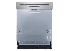 Charger l'image dans la galerie, alt1
