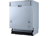 OK. Lave-vaisselle encastrable D (ODW 6041 D FI)
