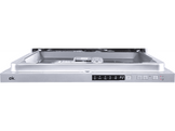 OK. Lave-vaisselle encastrable D (ODW 6041 D FI)