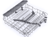 OK. Lave-vaisselle encastrable D (ODW 6041 D FI)