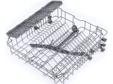 OK. Lave-vaisselle encastrable D (ODW 6041 D FI)