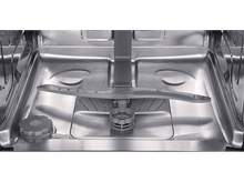 Charger l&#39;image dans la galerie, OK. Lave-vaisselle encastrable D (ODW 6041 D FI)

