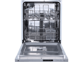 OK. Lave-vaisselle encastrable D (ODW 6041 D FI)