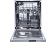 OK. Lave-vaisselle encastrable D (ODW 6041 D FI)