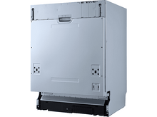 Charger l&#39;image dans la galerie, alt1
