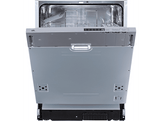 OK. Lave-vaisselle encastrable D (ODW 6041 D FI)
