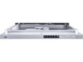 OK. Lave-vaisselle encastrable D (ODW 6041 D FI)