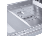 OK. Lave-vaisselle encastrable D (ODW 6041 D FI)