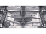 OK. Lave-vaisselle encastrable D (ODW 6041 D FI)