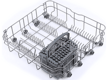 Charger l&#39;image dans la galerie, alt1
