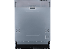 Charger l&#39;image dans la galerie, OK. Lave-vaisselle encastrable D (ODW 6041 D FI)
