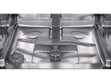OK. Lave-vaisselle encastrable D (ODW 6041 D FI)