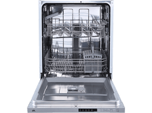 Charger l&#39;image dans la galerie, alt1
