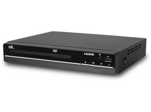 Charger l&#39;image dans la galerie, OK. Lecteur DVD (OPD 270-1)
