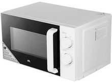 Charger l&#39;image dans la galerie, OK. Micro-ondes avec grill (OMWG 2024-1 W)
