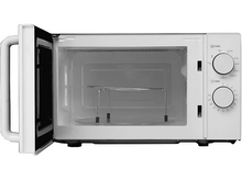 Charger l&#39;image dans la galerie, OK. Micro-ondes avec grill (OMWG 2024-1 W)
