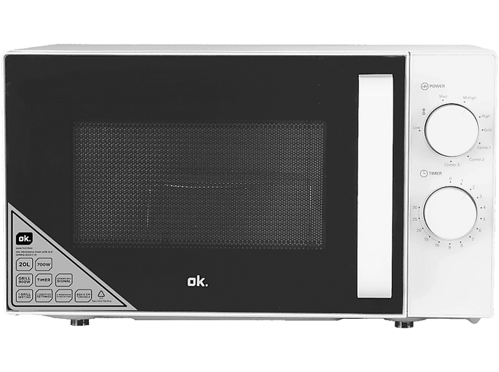 alt1