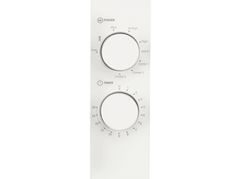 Charger l'image dans la galerie, alt1
