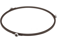 Charger l&#39;image dans la galerie, alt1
