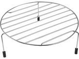 OK. Micro-ondes avec grill (OMWG 2024-1 W)