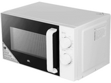 OK. Micro-ondes avec grill (OMWG 2024-1 W)