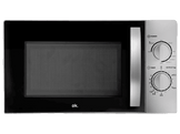 OK. Micro-ondes grill (OMW 2221 S)