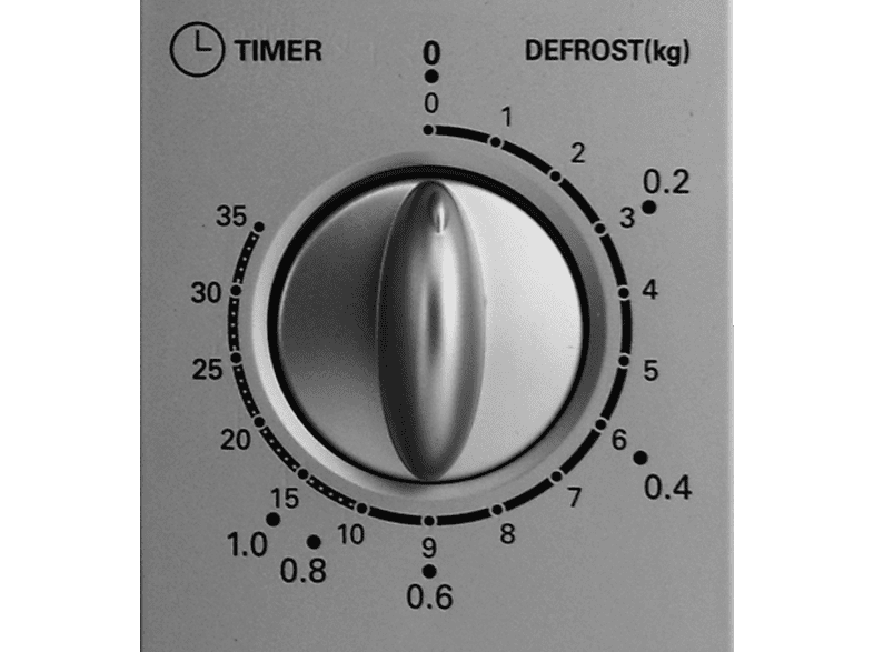 alt1