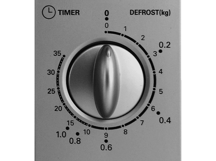 alt1