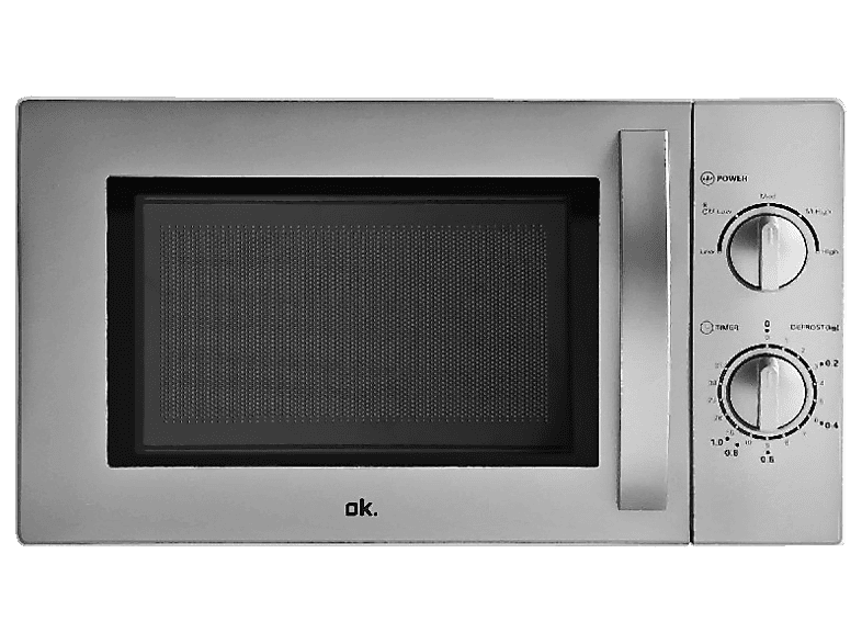 alt1