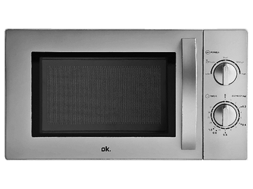 alt1