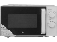 OK. Micro-ondes (OMW 2024-1 W)