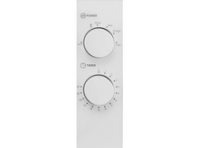 Charger l&#39;image dans la galerie, alt1
