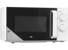 Charger l&#39;image dans la galerie, alt1
