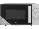 OK. Micro-ondes (OMW 2024-1 W)