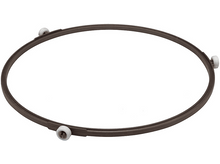 Charger l&#39;image dans la galerie, alt1
