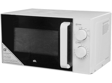 Charger l&#39;image dans la galerie, alt1
