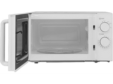 Charger l&#39;image dans la galerie, alt1
