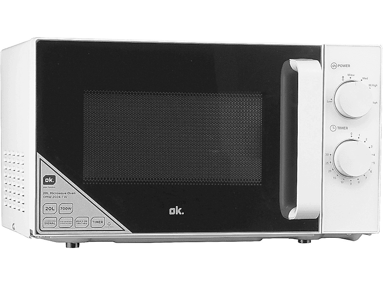 alt1