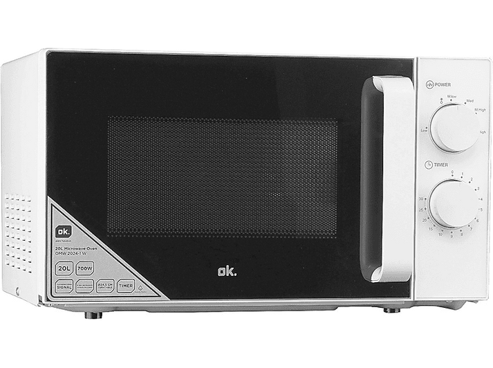 alt1