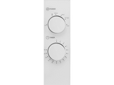OK. Micro-ondes (OMW 2024-1 W)
