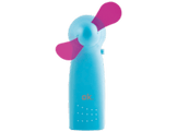 OK. Mini ventilateur (OHF 122)