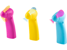 Charger l'image dans la galerie, alt1
