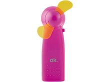 Charger l'image dans la galerie, alt1
