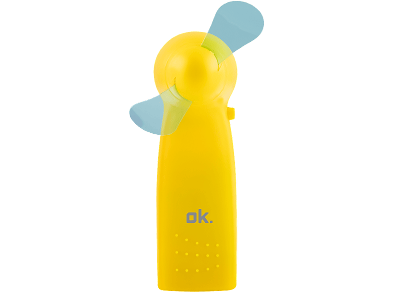 alt1