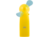 OK. Mini ventilateur (OHF 122)