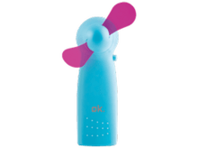 Charger l'image dans la galerie, alt1
