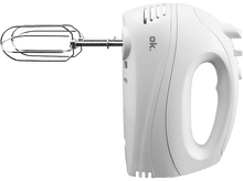 Charger l'image dans la galerie, alt1
