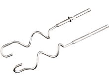 Charger l'image dans la galerie, alt1
