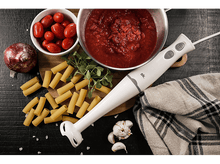 Charger l'image dans la galerie, alt1
