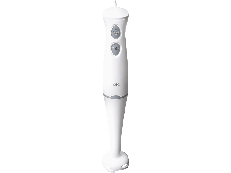 alt1